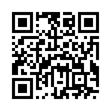QR Code for 16CMEG89ArgZ5PDhjBFa64RbSh7tAWXMG4