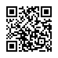 QR Code for 16CMFAyPqaH4PbH5adkT6jit7xnBpQcW8H