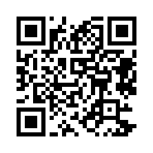 QR Code for 16CMFS3s8tPQAwEsXLRa3cxxjKXds4oiSw