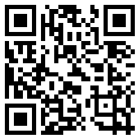 QR Code for 16CMHHt8pC7yQpERBCdXecmYNemPWrgcKF