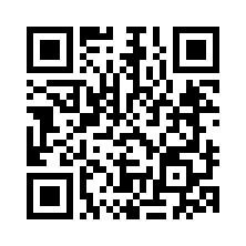 QR Code for 16CMHvYTgxhp7uc3jKDVCaUvK1BAS3WAQW