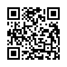 QR Code for 16CMJGyW7s6yBZGz3eEpMVwk7atUAMkJen