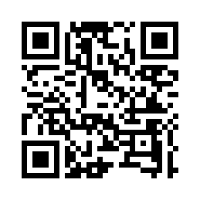 QR Code for 16CMKFdUPaeHKydSCjwLKj3WoHqntRKCZ9
