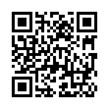 QR Code for 16CMKaeSPDJK4NfiTQxp7wp2b8sH2WM3fV