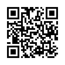 QR Code for 16CMLCPQT5KdktV2xQ3LT7GctmTfkT79oz