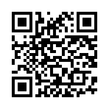 QR Code for 16CMLTLAntNEPw8XL4RF7CNPq1qfuoQpLc