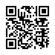QR Code for 16CMLwqaLPFAX4m5RcBequYUW1wywLko2Y