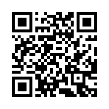 QR Code for 16CMMWGXiGgivGFW4qDW5Mk8CTjFSCyoJx