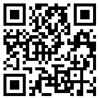QR Code for 16CMP2Uencta97SszN4rtFADHbHUXUdFWD