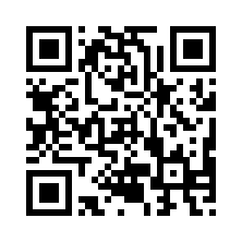 QR Code for 16CMQwpBLf8w9oNnDnsLK6Am5VRxM8duDP