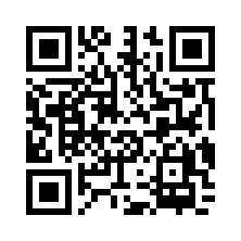 QR Code for 16CMSGcJ2XmzQbHas3ry9EVSGrMee4E1EV
