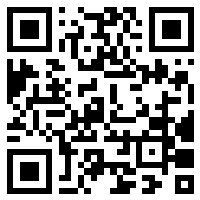 QR Code for 16CMYDitgz7m4siB7hjMYVYTS16MUbpaR2