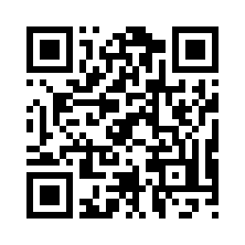 QR Code for 16CMYvfBpFPGyohSq2W3exvF5Zj7FTFQRz