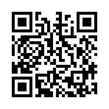 QR Code for 16CMd5o8crSngdxPVoAcSCxG8eXrvCUhXD