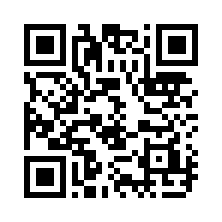 QR Code for 16CMdaEr6rNGbYmDndyMu4RdxUSGZYc4FB