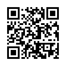 QR Code for 16CMddRSHekKwpYsmz2US1pSo347qHNiAp