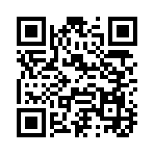 QR Code for 16CMe1V2sWDzf3XaDeaM3b4e432cwYw3jt