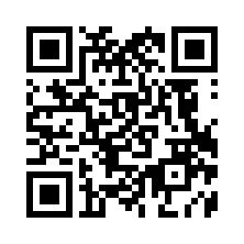 QR Code for 16CMmBQ53koXkY5obhrE1vbzoCoDzdKc4X