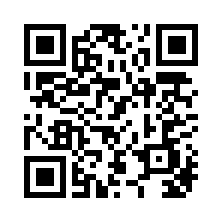 QR Code for 16CMprEntgY6pwEUS1TWccEqxepeSB4HiZ