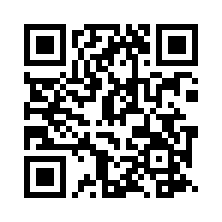 QR Code for 16CMqJFkDMV9nJSVRNH6CbGAUhvCZKxsqm