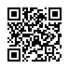 QR Code for 16CMqfThDvciuniNnBAzMsT6LtfdRXG75P