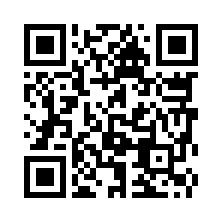 QR Code for 16CMrvyF2tNSHSqck2Sdgg97vLTsMtrMUS