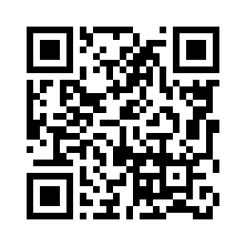 QR Code for 16CMttAaUprhF3eHUchsXeS3Ymi55HYFWb