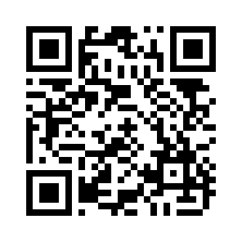 QR Code for 16CMvBZq6Dp8S7HPSfW39jEdaYWBySJfd2