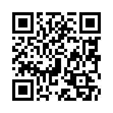 QR Code for 16CMvDUtxRB4CWpXF773TQcfBjw5RLLrik