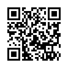 QR Code for 16CMvDbViEtd81oYSrFatWnjPRfdj5oF96