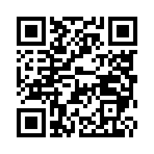 QR Code for 16CMw8ooyMWXHfXcHomNndDT6Qx3pX4y3d
