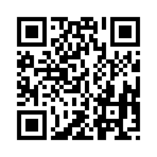QR Code for 16CMwNFqBy3UBe1C1gQUnc4Wgser4CWEMk