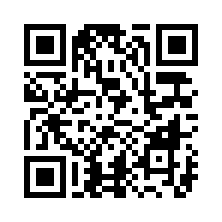 QR Code for 16CMxWPJzDJZtbzSba1WSZdcaqfdfTUn2V