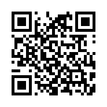 QR Code for 16CMzk8aPp5pVBctv27vhdSj1VWc7MLTjU