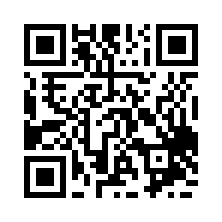QR Code for 16CN37JANPeeHbfpDHyX7RqsysBxCPPBqV