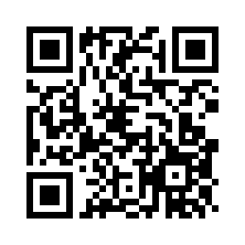 QR Code for 16CN8ufYgwuteCSd5qUy9dK42dGCQMNBNb