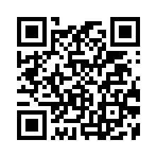 QR Code for 16CNDwbtwPkYs8WJ6EDWW9r2GqPtkQeikH