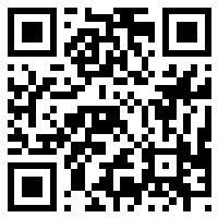 QR Code for 16CNEgmtmyvMoSdAEuSYR8BvzTeDYRHiCP