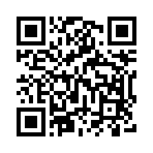 QR Code for 16CNJWytja1uUS3A8BBYy5EYMbftWjPy5v