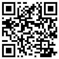 QR Code for 16CNLSWp6oCpMeVi6SJEtarGL319ANZ1cr