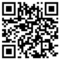 QR Code for 16CNN2nyoRdDUxSTneru14ipBPCZ7LpLiJ