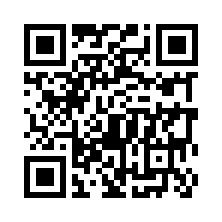 QR Code for 16CNNdhWGLcnJbrjeKuZd7LPtnZC8xqnmJ