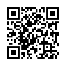 QR Code for 16CNNu1zx6RFFfgHXCvehFwVZ1FSMG2r7F