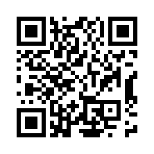 QR Code for 16CNRS6ZZ9ec84HdEorNNxAcH8oFWaMU6a