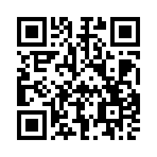 QR Code for 16CNTE9oPabAYd9dxw2XfMEDdCrWrSfoSy