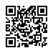 QR Code for 16CNW44XCY9QytbbAtph75aGE1Lk4fFfgd