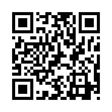 QR Code for 16CNaCsNcekbGyDo9eNHGSGuydzrCJ5yRs