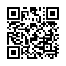 QR Code for 16CNajB3SiDHMRnqFgpKpDAX19d2JPcKTo