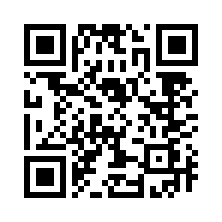 QR Code for 16CNd6E5CcDETkARUB6XMbXAHutSS2MAnu