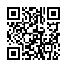 QR Code for 16CNeHHcSAvPpH7fsgr1ZWQSRMS7Q9dv5q